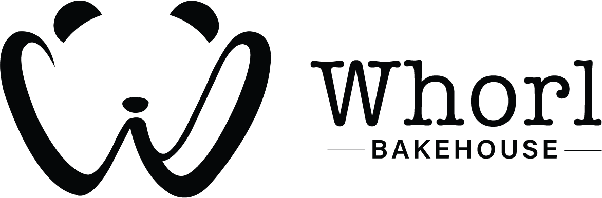 Whorl Bakehouse