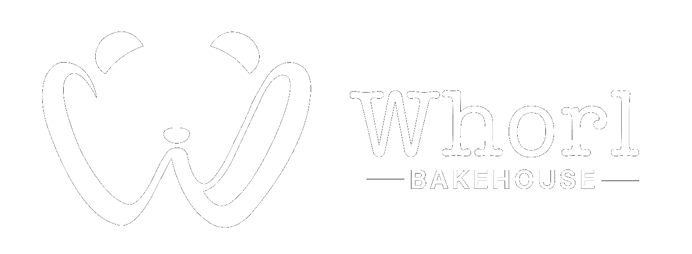 Whorl Bakehouse